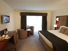 фото отеля Best Western Keavil House Hotel Dunfermline