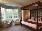 фото отеля Best Western Keavil House Hotel Dunfermline