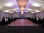 фото отеля Best Western Keavil House Hotel Dunfermline