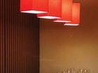 фото отеля Best Western Keavil House Hotel Dunfermline