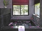 фото отеля Sojourn Boutique Villas