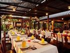 фото отеля Aonang Buri Resort
