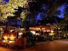 фото отеля Aonang Buri Resort