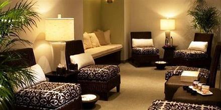 фото отеля Mayfair Hotel & Spa