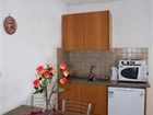 фото отеля Aspro Spiti Apartments