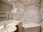 фото отеля Logis Arcombelle