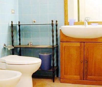 фото отеля ABC Gestioni Apartment Sauze d'Oulx