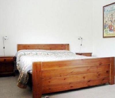 фото отеля ABC Gestioni Apartment Sauze d'Oulx