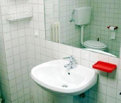 фото отеля ABC Gestioni Apartment Sauze d'Oulx