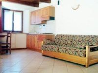 ABC Gestioni Apartment Sauze d'Oulx