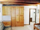фото отеля ABC Gestioni Apartment Sauze d'Oulx