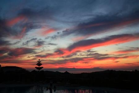 фото отеля Aloni Suites