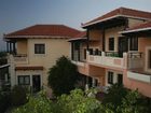 фото отеля Aloni Suites