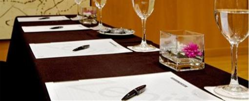 фото отеля Hotel Zenit Sevilla