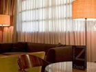 фото отеля Hotel Zenit Sevilla