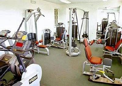 фото отеля Rezidencija Skiper Suites Savudrija