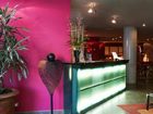 фото отеля Hotel Da Vila Cascais