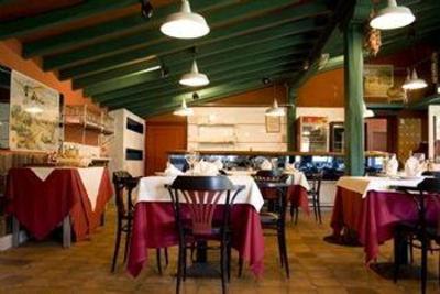 фото отеля Hotel Kaype-Quintamar Llanes