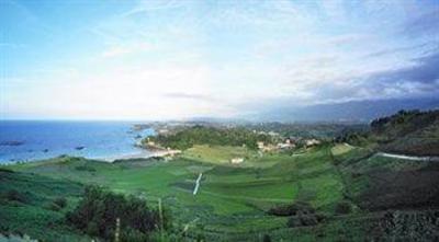 фото отеля Hotel Kaype-Quintamar Llanes