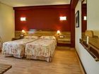 фото отеля Hotel Kaype-Quintamar Llanes