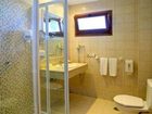 фото отеля Hotel Kaype-Quintamar Llanes