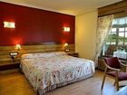 фото отеля Hotel Kaype-Quintamar Llanes