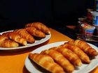 фото отеля Hotel Gabbiano Manfredonia