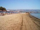 фото отеля Hotel Gabbiano Manfredonia