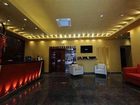 фото отеля Hotel Gabbiano Manfredonia