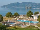 фото отеля Louis Zante Beach Hotel
