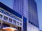 фото отеля Grand BlueWave Hotel Shah Alam