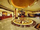 фото отеля Grand BlueWave Hotel Shah Alam