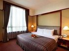 фото отеля Grand BlueWave Hotel Shah Alam