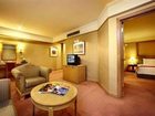 фото отеля Grand BlueWave Hotel Shah Alam