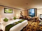 фото отеля Grand BlueWave Hotel Shah Alam