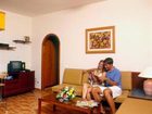 фото отеля San Valentin and Terraflor Park Bungalows Gran Canaria