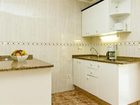 фото отеля San Valentin and Terraflor Park Bungalows Gran Canaria