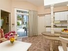 фото отеля San Valentin and Terraflor Park Bungalows Gran Canaria