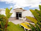 фото отеля San Valentin and Terraflor Park Bungalows Gran Canaria