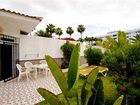 фото отеля San Valentin and Terraflor Park Bungalows Gran Canaria