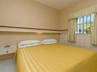 фото отеля San Valentin and Terraflor Park Bungalows Gran Canaria