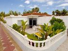 фото отеля San Valentin and Terraflor Park Bungalows Gran Canaria