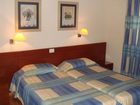 фото отеля San Valentin and Terraflor Park Bungalows Gran Canaria