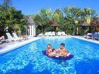 фото отеля San Valentin and Terraflor Park Bungalows Gran Canaria