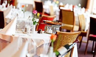 фото отеля Hotel Excelsior Arosa