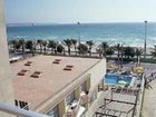 фото отеля Riviera Playa Hotel