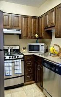 фото отеля Hampton Inn & Suites Atlanta/Duluth/Gwinnett County