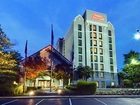 фото отеля Hampton Inn & Suites Atlanta/Duluth/Gwinnett County