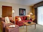 фото отеля Hampton Inn & Suites Atlanta/Duluth/Gwinnett County