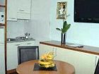 фото отеля Residence House Aramis Down Town